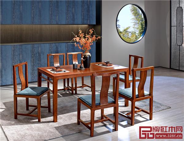 東禺家居?xùn)|陽紅木家具十大品牌 東禺家居?xùn)|陽紅木家具十大品牌