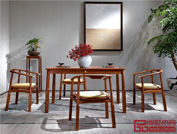 東禺家居,東陽(yáng)新中式紅木品牌 東禺家居,東陽(yáng)新中式紅木品牌