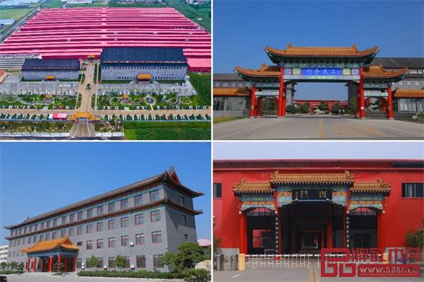 巧奪天工紅木擁有占地面積460畝的工廠,園區(qū)里有鋼結(jié)構(gòu)標(biāo)準(zhǔn)化廠房和紅木文化博物館等 巧奪天工紅木擁有占地面積460畝的工廠,園區(qū)里有鋼結(jié)構(gòu)標(biāo)準(zhǔn)化廠房和紅木文化博物館等