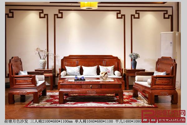 蘇陽(yáng)紅 蘇陽(yáng)紅