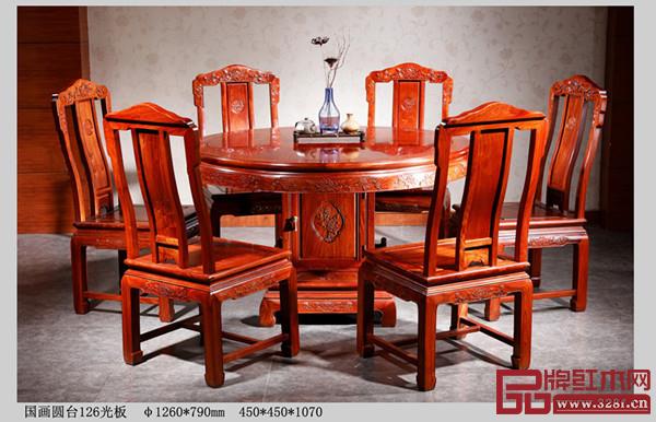 蘇陽(yáng)紅 蘇陽(yáng)紅