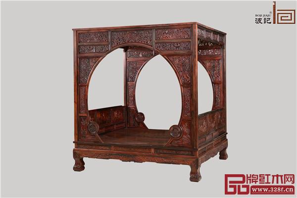 波記家具 波記家具