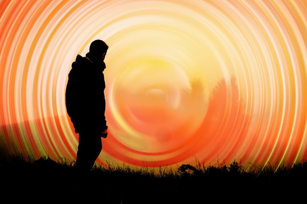 破局立勢，他們做對(duì)了什么？| 第12屆中國紅木家具品牌峰會(huì)