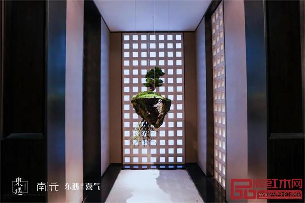 東遇·喜氣 | 全屋定制一站式服務(wù)