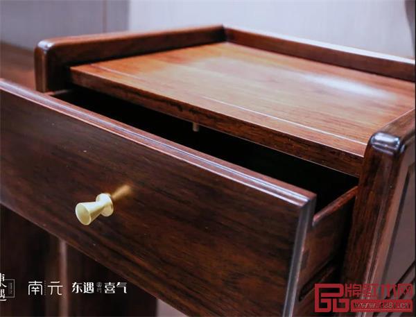 東遇·喜氣 | 全屋定制一站式服務(wù)