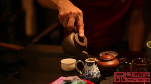 當代藝術家具|泰和園:藝術跨界 回歸生活 當代藝術家具|泰和園:藝術跨界 回歸生活