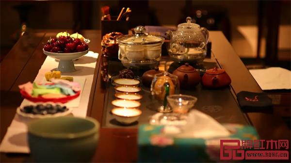 當代藝術家具|泰和園:藝術跨界 回歸生活 當代藝術家具|泰和園:藝術跨界 回歸生活