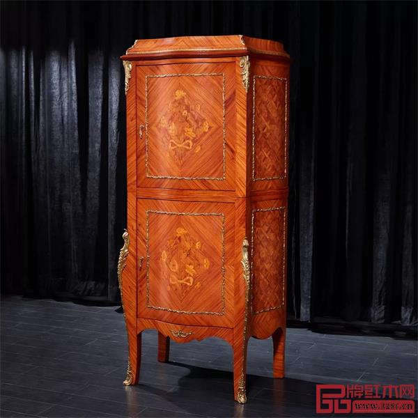 當代藝術家具|泰和園:藝術跨界 回歸生活 當代藝術家具|泰和園:藝術跨界 回歸生活