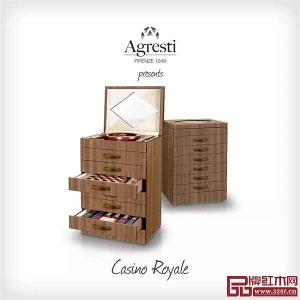 當代藝術家具|泰和園:藝術跨界 回歸生活 當代藝術家具|泰和園:藝術跨界 回歸生活