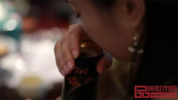 當代藝術家具|泰和園:藝術跨界 回歸生活 當代藝術家具|泰和園:藝術跨界 回歸生活