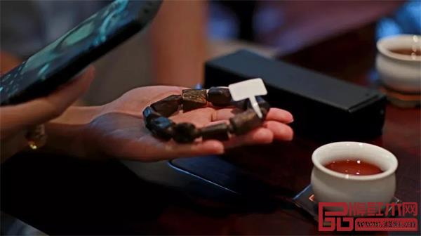 當代藝術家具|泰和園:藝術跨界 回歸生活 當代藝術家具|泰和園:藝術跨界 回歸生活