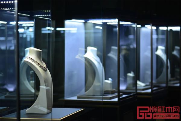 當代藝術家具|泰和園:藝術跨界 回歸生活 當代藝術家具|泰和園:藝術跨界 回歸生活