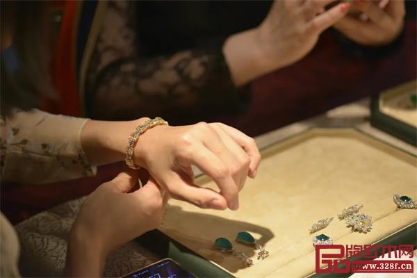 當代藝術家具|泰和園:藝術跨界 回歸生活 當代藝術家具|泰和園:藝術跨界 回歸生活