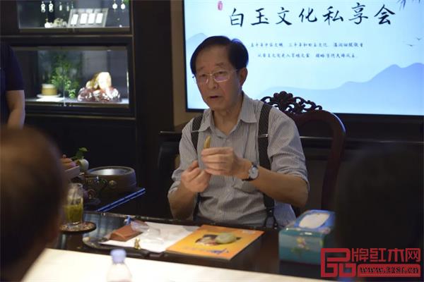 當代藝術家具|泰和園:藝術跨界 回歸生活 當代藝術家具|泰和園:藝術跨界 回歸生活