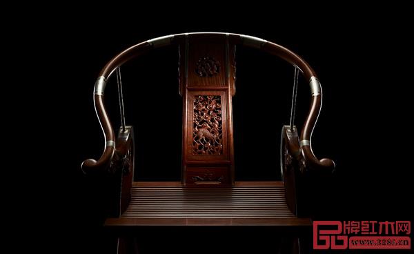 紅橋紅實(shí)物拍攝 紅橋紅實(shí)物拍攝