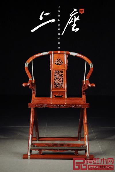 紅橋紅實(shí)物拍攝 紅橋紅實(shí)物拍攝