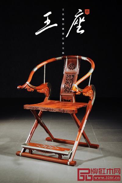 紅橋紅實(shí)物拍攝 紅橋紅實(shí)物拍攝