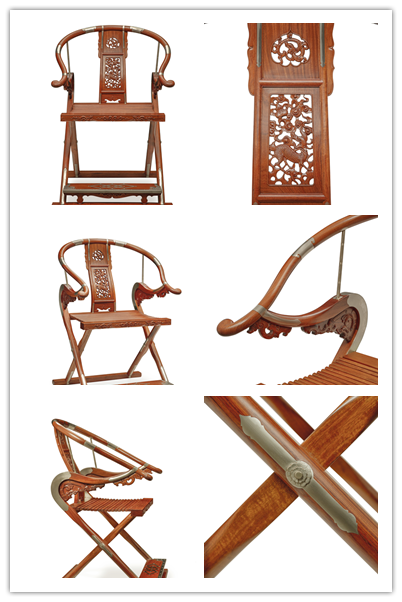 紅橋紅實(shí)物拍攝 紅橋紅實(shí)物拍攝