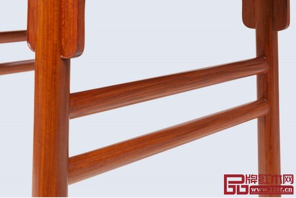 紅橋紅拍賣款刀牙小書案 紅橋紅拍賣款刀牙小書案