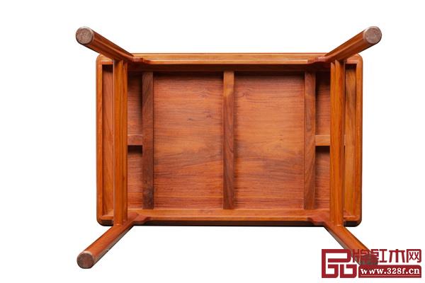 紅橋紅拍賣款刀牙小書案 紅橋紅拍賣款刀牙小書案