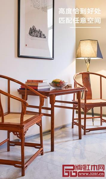 紅橋紅拍賣款刀牙小書案 紅橋紅拍賣款刀牙小書案