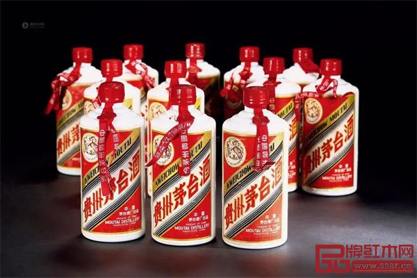 中信紅木文化節(jié)送茅臺(tái)、19800購(gòu)緬花大床,邀您品鑒! 中信紅木文化節(jié)送茅臺(tái)、19800購(gòu)緬花大床,邀您品鑒!