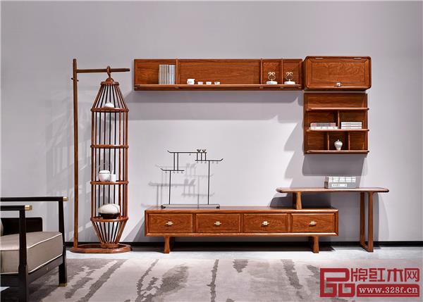 東禺家居刺猬紫檀東遇新中式 東禺家居刺猬紫檀東遇新中式