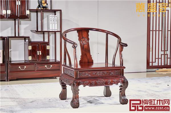 萬盛宇紅木 萬盛宇紅木