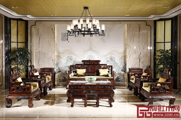 華廈·大不同精品紅木家具.jpg 華廈·大不同精品紅木家具.jpg