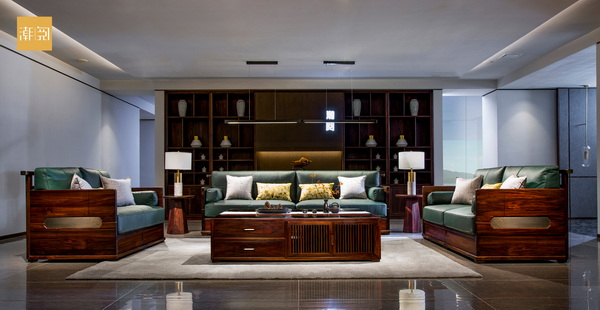 若你喜歡東方,那么潮閱很美 若你喜歡東方,那么潮閱很美