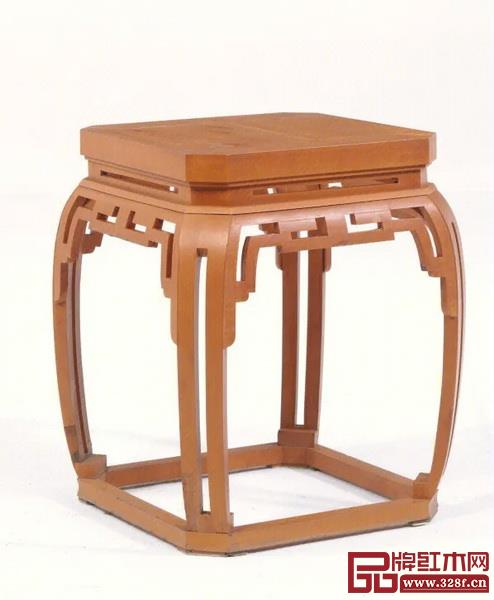 故宮博物院藏 故宮博物院藏