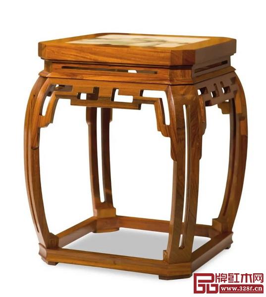 制器 | 紅橋紅 制器 | 紅橋紅