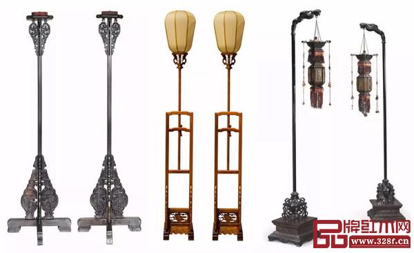 從左至右依次為:固定式、升降式、懸掛式 從左至右依次為:固定式、升降式、懸掛式