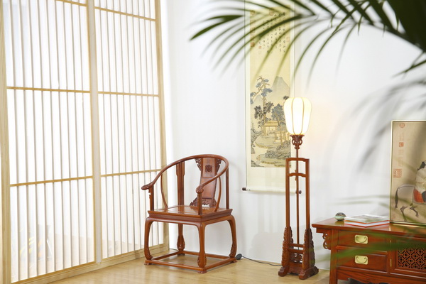 紅橋紅明式經(jīng)典：是怎么成全古人的夜生活?