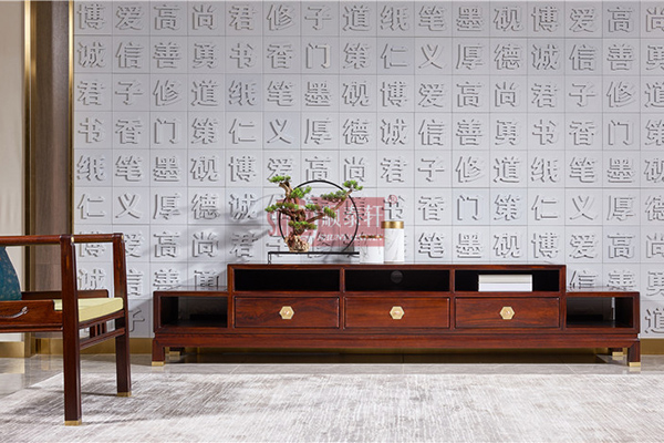 順泰軒書香門第，沉淀歲月之美