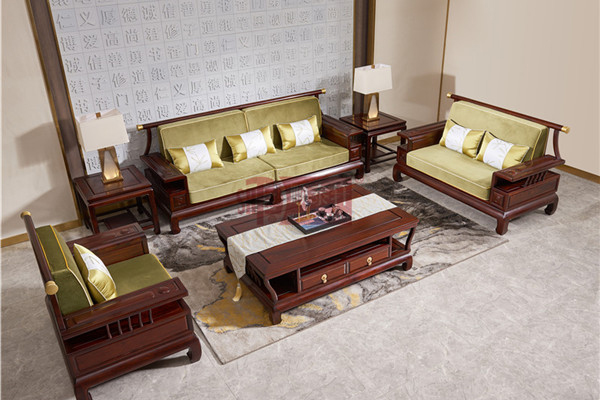 順泰軒：不是所有的輕奢，都叫書香門第