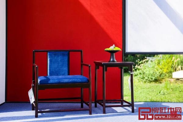 第十七屆“創(chuàng)意十二月”龍華區(qū)活動(dòng)之東方文化節(jié)將隆重開啟