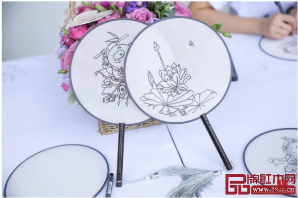 第十七屆“創(chuàng)意十二月”龍華區(qū)活動(dòng)之東方文化節(jié)將隆重開啟