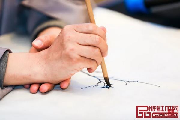 第十七屆“創(chuàng)意十二月”龍華區(qū)活動(dòng)之東方文化節(jié)將隆重開啟