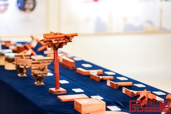 第十七屆“創(chuàng)意十二月”龍華區(qū)活動(dòng)之東方文化節(jié)將隆重開啟