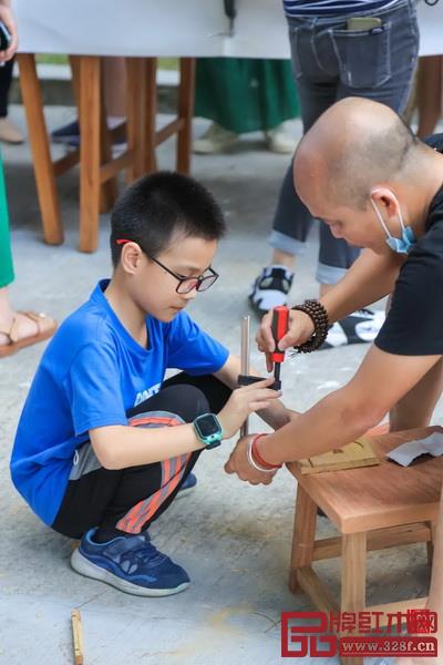 第十七屆“創(chuàng)意十二月”龍華區(qū)活動(dòng)之東方文化節(jié)將隆重開啟