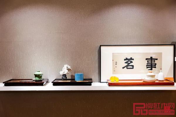 第十七屆“創(chuàng)意十二月”龍華區(qū)活動(dòng)之東方文化節(jié)將隆重開啟