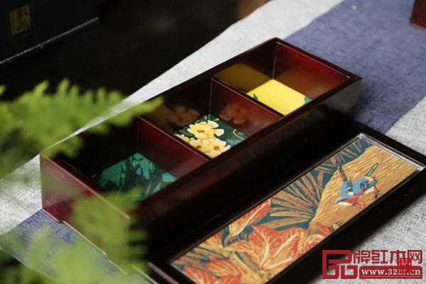 第十七屆“創(chuàng)意十二月”龍華區(qū)活動(dòng)之東方文化節(jié)將隆重開啟