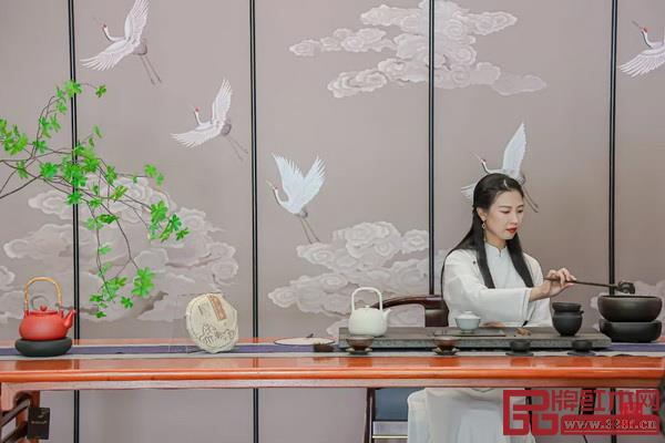 第十七屆“創(chuàng)意十二月”龍華區(qū)活動(dòng)之東方文化節(jié)將隆重開啟