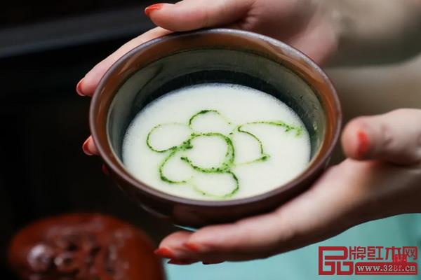 第十七屆“創(chuàng)意十二月”龍華區(qū)活動(dòng)之東方文化節(jié)將隆重開啟