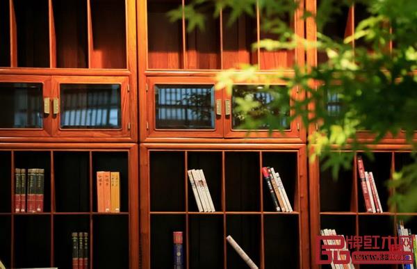 第十七屆“創(chuàng)意十二月”龍華區(qū)活動(dòng)之東方文化節(jié)將隆重開啟