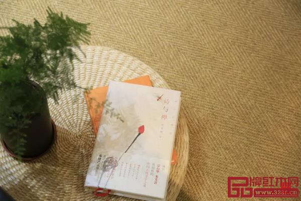 第十七屆“創(chuàng)意十二月”龍華區(qū)活動(dòng)之東方文化節(jié)將隆重開啟