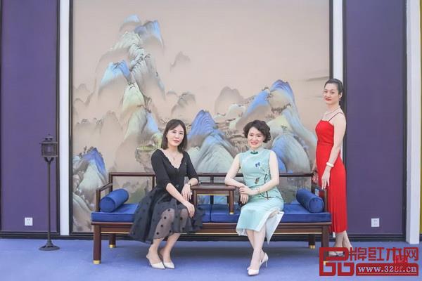 第十七屆“創(chuàng)意十二月”龍華區(qū)活動(dòng)之東方文化節(jié)將隆重開啟