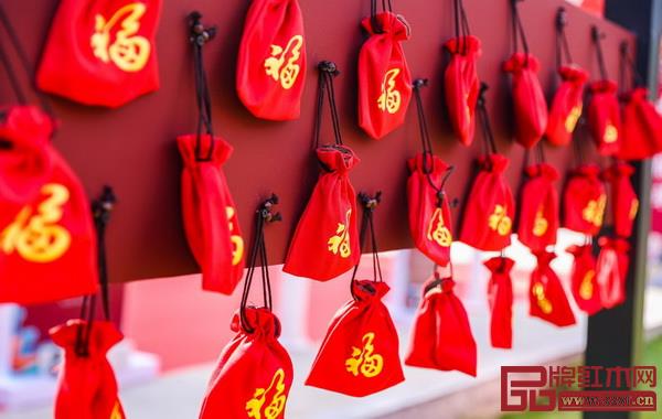 第十七屆“創(chuàng)意十二月”龍華區(qū)活動(dòng)之東方文化節(jié)將隆重開啟