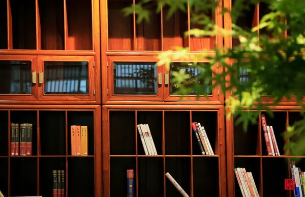 第十七屆“創(chuàng)意十二月”龍華區(qū)活動之東方文化節(jié)將隆重開啟